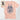 #color_heather-peach