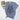#color_blue-jean