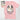 #color_pink