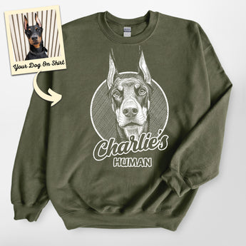 #color_military-green