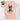 #color_heather-peach