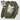 #color_military-green