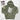 #color_military-green