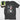 #color_dark-grey-heather