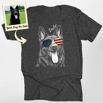 #color_dark-grey-heather