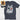 #color_heather-navy