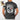 #color_dark-grey-heather