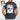 #color_heather-navy