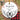 Pawarts | Memorial Pets Sympathy Ornament - Pawarts