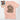 #color_heather-peach