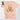 #color_heather-peach