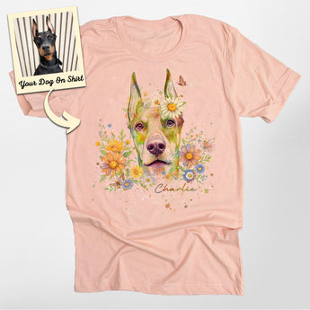 #color_heather-peach