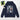 #color_navy