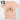 #color_heather-peach