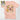 #color_heather-peach