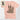 #color_heather-peach