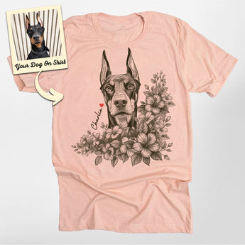 #color_heather-peach