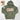 #color_military-green