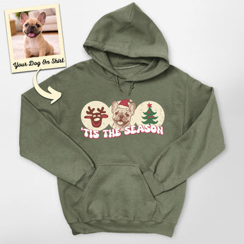 #color_military-green