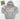 #color_sport-grey