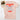 #color_heather-peach