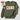 #color_military-green