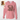 #color_dusty-rose