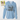 #color_misty-blue
