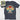 #color_heather-navy