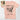 #color_heather-peach