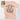 #color_heather-peach