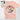 #color_heather-peach