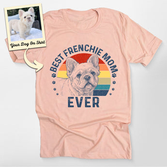 #color_heather-peach