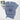 #color_blue-jean