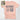 #color_heather-peach