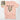 #color_heather-peach