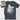 #color_heather-navy