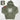 Heart-Shaped Custom Dog Sketch Gildan Hoodie, Gifts For Dog Lovers - Pawarts