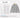 hoodie size chart