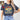 #color_heather-navy