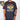 #color_heather-navy