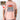 #color_heather-peach