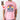 #color_pink