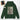 #color_forest-green