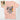 #color_heather-peach