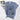 #color_blue-jean