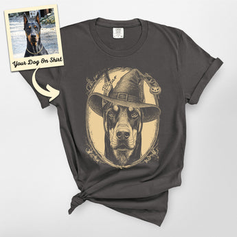 #color_pepper