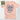 #color_heather-peach