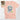 #color_heather-peach