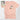 #color_heather-peach